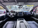 Thumbnail image of 2018 Chevrolet Silverado 1500 at KANE'S AUTO SALES