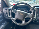 Thumbnail image of 2018 Chevrolet Silverado 1500 at KANE'S AUTO SALES