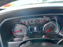 Thumbnail image of 2018 Chevrolet Silverado 1500 at KANE'S AUTO SALES