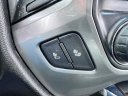 Thumbnail image of 2018 Chevrolet Silverado 1500 at KANE'S AUTO SALES
