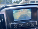 Thumbnail image of 2018 Chevrolet Silverado 1500 at KANE'S AUTO SALES