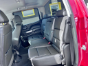 Thumbnail image of 2018 Chevrolet Silverado 1500 at KANE'S AUTO SALES