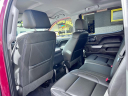 Thumbnail image of 2018 Chevrolet Silverado 1500 at KANE'S AUTO SALES