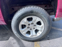 Thumbnail image of 2018 Chevrolet Silverado 1500 at KANE'S AUTO SALES