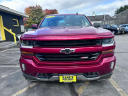 Thumbnail image of 2018 Chevrolet Silverado 1500 at KANE'S AUTO SALES