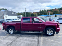 Thumbnail image of 2018 Chevrolet Silverado 1500 at KANE'S AUTO SALES