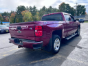 Thumbnail image of 2018 Chevrolet Silverado 1500 at KANE'S AUTO SALES