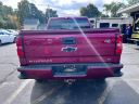 Thumbnail image of 2018 Chevrolet Silverado 1500 at KANE'S AUTO SALES
