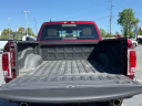 Thumbnail image of 2018 Ram 1500 at Myrtle Beach Chevrolet Cadillac