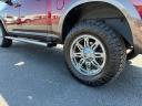 Thumbnail image of 2018 Ram 1500 at Myrtle Beach Chevrolet Cadillac
