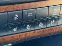 Thumbnail image of 2018 Ram 1500 at Myrtle Beach Chevrolet Cadillac