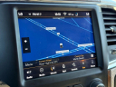 Thumbnail image of 2018 Ram 1500 at Myrtle Beach Chevrolet Cadillac