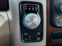 Thumbnail image of 2018 Ram 1500 at Myrtle Beach Chevrolet Cadillac