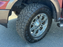 Thumbnail image of 2018 Ram 1500 at Myrtle Beach Chevrolet Cadillac
