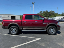 Thumbnail image of 2018 Ram 1500 at Myrtle Beach Chevrolet Cadillac