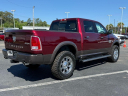 Thumbnail image of 2018 Ram 1500 at Myrtle Beach Chevrolet Cadillac