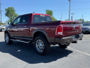 Thumbnail image of 2018 Ram 1500 at Myrtle Beach Chevrolet Cadillac