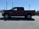 Thumbnail image of 2018 Ram 1500 at Myrtle Beach Chevrolet Cadillac