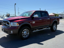 Thumbnail image of 2018 Ram 1500 at Myrtle Beach Chevrolet Cadillac