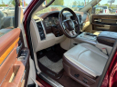 Thumbnail image of 2018 Ram 1500 at Myrtle Beach Chevrolet Cadillac