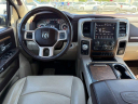 Thumbnail image of 2018 Ram 1500 at Myrtle Beach Chevrolet Cadillac