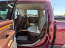 Thumbnail image of 2018 Ram 1500 at Myrtle Beach Chevrolet Cadillac