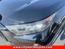 Thumbnail image of 2022 Toyota RAV4 at City World Toyota