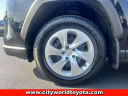 Thumbnail image of 2022 Toyota RAV4 at City World Toyota