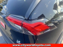 Thumbnail image of 2022 Toyota RAV4 at City World Toyota