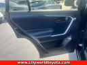 Thumbnail image of 2022 Toyota RAV4 at City World Toyota