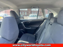 Thumbnail image of 2022 Toyota RAV4 at City World Toyota