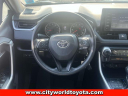 Thumbnail image of 2022 Toyota RAV4 at City World Toyota