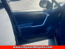 Thumbnail image of 2022 Toyota RAV4 at City World Toyota
