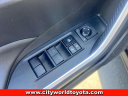 Thumbnail image of 2022 Toyota RAV4 at City World Toyota
