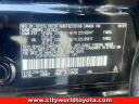 Thumbnail image of 2022 Toyota RAV4 at City World Toyota