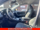 Thumbnail image of 2022 Toyota RAV4 at City World Toyota