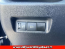 Thumbnail image of 2022 Toyota RAV4 at City World Toyota