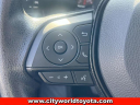 Thumbnail image of 2022 Toyota RAV4 at City World Toyota