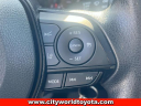 Thumbnail image of 2022 Toyota RAV4 at City World Toyota