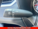 Thumbnail image of 2022 Toyota RAV4 at City World Toyota