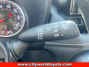 Thumbnail image of 2022 Toyota RAV4 at City World Toyota