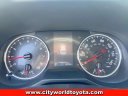 Thumbnail image of 2022 Toyota RAV4 at City World Toyota