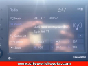 Thumbnail image of 2022 Toyota RAV4 at City World Toyota