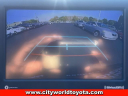 Thumbnail image of 2022 Toyota RAV4 at City World Toyota