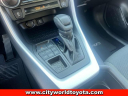 Thumbnail image of 2022 Toyota RAV4 at City World Toyota