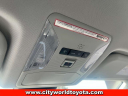 Thumbnail image of 2022 Toyota RAV4 at City World Toyota