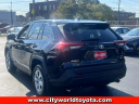 Thumbnail image of 2022 Toyota RAV4 at City World Toyota