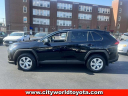 Thumbnail image of 2022 Toyota RAV4 at City World Toyota