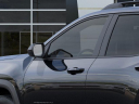 2026 GMC Terrain Elevation at Robert Brogden's Hays GMC