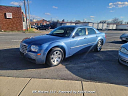 2007 Chrysler 300 Base at KASEY'S KARS, LLC
